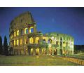 Colosseum